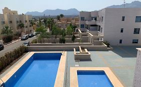 Be Free Terreros